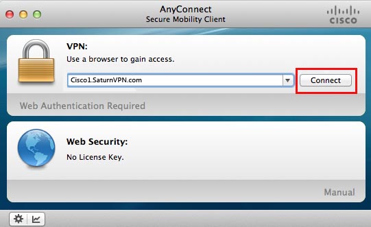 cisco anyconnect secure mobility client mac yosemite download